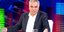 Ο Πάνος Σκουρλέτης στο Mega