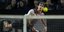 O Στέφανος Τσιτσιπάς αποκλείστηκε στα ημιτελικά του τουρνουά Masters της Ρώμης