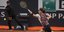 Ο Στέφανος Τσιτσιπάς έμαθε το πότε θα παίξει στον 2ο γύρο του Roland Garros 2023