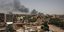 Συγκρούσεις στο Σουδάν