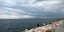 Άστατος καιρός και σήμερα