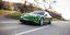 Porsche ηλεκτρικό