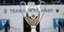 ΑΕΚ και ΠΑΟΚ διεκδικούν τον τίτλο στον τελικό του Κυπέλλου Ελλάδος