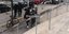 Στα δικαστήρια ο ένας από τους δύο παρκουρίστες στη Θεσσαλονίκη