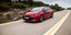 Toyota Corolla 1.8 Hybrid 140 PS