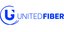 United Fiber: Η νέα εταιρεία της United Group επιταχύνει την κατασκευή και λειτουργία δικτύων οπτικών ινών στην Ελλάδα