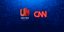 United Media: Ανανέωσε τη συνεργασία με το CNN