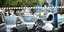 Η Αστυνομία έχει ξεκινήσει έρευνα για τη δολοφονία του 61χρονου στην πλατεία Βάθη