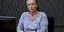Η Κάθλιν Φόλμπινγκ σήμερα - Η γυναίκα που χαρακτηρίστηκε ως η χειρότερη κατά συρροή δολοφόνος της Αυστραλίας