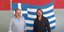Βαλτογιάννης Μπαρμπαρούσης Σπαρτιάτες