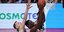 Basket League: Πρώτος τελικός ανάμεσα στον Ολυμπιακό και τον Παναθηναϊκό