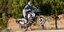 H νέα BMW GS θα έχει πάνω από 145 άλογα 