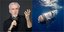 Ο σκηνοθέτης Τζέιμς Κάμερον και το μοιραίο τουριστικό υποβρύχιο Titan 