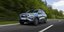 Dacia Spring Extreme 65