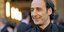 Alexandre Desplat 