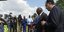 Διπλωματικό επεισόδιο μεταξύ Πολωνίας και Νότιας Αφρικής για «μπλόκο» σε ανθρώπους που συνόδευαν τον πρόεδρο Ραμαφάζα