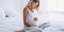 Φωτογραφία: shutterstock
