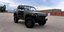 Lada Niva
