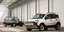 Fiat Panda 4X4