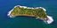 Το ιδιωτικό Ιγκουάνα νησί που πωλείται 