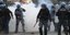 Ιταλία: Συνελήφθησαν πέντε αστυνομικοί για ξυλοδαρμό και βασανιστήρια σε βάρος πολιτών