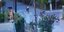 Σοκαριστικό βίντεο από τη στιγμή που ΙΧ συγκρούεται με πατίνι στην Καλαμάτα