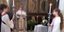 κορίτσια παπαδάκια ιερέας παπάς τέθηκε σε αργία Αρχιεπισκοπή