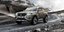 To Lada Vision Concept πάνω στο οποίο θα βασιστεί το νέο Niva