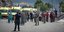 λιμενικό σώμα Πύλος Καλαμάτα ναυάγιο με μετανάστες