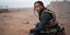 Special Ops: Lioness
