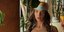 Χτένισμα με κοτσιδάκια