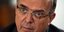 Μαρσέλο Εμπράρδ