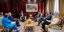 Νίκος Παπανδρέου: Συνάντηση με τον πρόεδρο του Μαυροβουνίου -«Αναγκαίες οι αλλαγές αν θέλει τη στήριξη της ΕΕ»