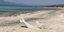 Κρήτη: 84χρονος Γάλλος τουρίστας πνίγηκε στη νήσο Χρυσή -Έχασε τις αισθήσεις του την ώρα που κολυμπούσε