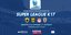 H Super League Κ17 στο Novasports