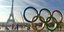 Ο πρόεδρος της ΔΟΕ, Τόμας Μπαχ, θέλει να επαναφέρει Ρώσους και Λευκορώσους στον παγκόσμιο αθλητισμό, κάτω από ουδέτερη σημαία