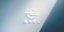 Opel logo