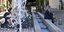 Παραμένει το καλοκαιρινό σκηνικό στη χώρα και το επόμενο 24ωρο