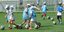 Piraeus Sports Camp