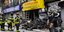 Τουλάχιστον 4 νεκροί σε φωτιά εξαιτίας μπαταριών ηλεκτρικών ποδηλάτων στη Νέα Υόρκη 