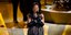 Η Ριάνα στην κορυφή της λίστας των πλουσιότερων αυτοδημιούργητων καλλιτεχνών του Forbes