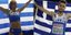 Κατερίνα Στεφανίδη, Μίλτος Τεντόγλου 