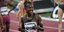 Νέο παγκόσμιο ρεκόρ στον στίβο και στα 1.500 μέτρα Γυναικών από την Κενυάτισσα Κίπιεγκον