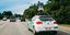 Street View Google 