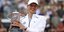 Η Ίγκα Σφιόντεκ κατέκτησε το Roland Garros