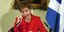 Σκωτία: Ο πρωθυπουργός Χάμζα Γιούσαφ δήλωσε πως η Νίκολα Στέρτζον δεν αποβάλλεται από το κόμμα