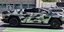 Tesla Cybertruck