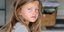 Thylane Blondeau: Το ομορφότερο κορίτσι του κόσμου
