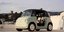 Fiat Topolino