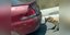 Ζάκυνθος: Φρικιαστικό περιστατικό κακοποίησης ζώου -Οδηγός έσερνε σκύλο από τον κοτσαδόρο